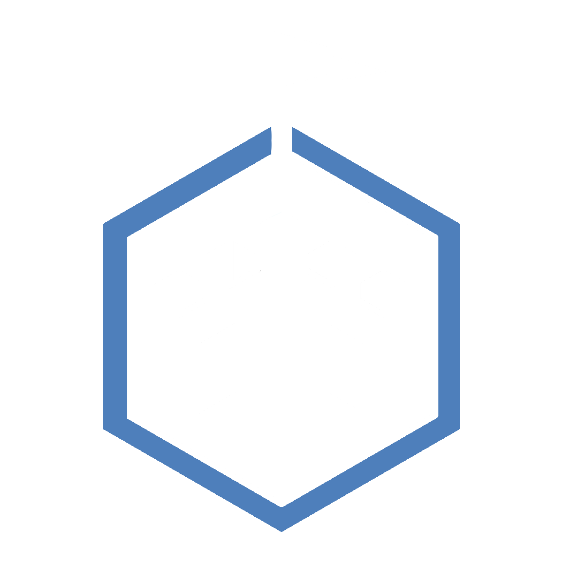 Game Castle